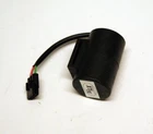 Condenser Cdi 31700-MEN-A31, Honda 2009 CRF450R Mx, KL20-1537 New. Price: $236.51.