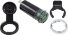 Koso North America Usb Adapter K0008000 New. Price: $80.83.