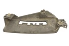 Can-am Outlander Max 800R Xt 13 Shift Guide 705005258 54227 Used. Price: $19.88.