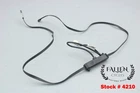 2022 Harley Road Glide Radio Stereo Audio Antenna 76000554 Hidden #4210 Used. Price: $89.99.