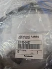 Kawasaki Kill Switch 27010-S027 New Oem. Price: $59.99.
