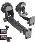 Mount, Screen For CARPURIDE,2 Monitor Stand New. Price: $14.75.