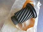 Yamaha Oem 5A8-15524-00 Wheel, Starter Clutch Virago Motorcycle New. Price: $98.98.