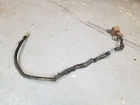 1991-96 Honda Pulser Pick Up Coil Ignition Engine Oem Generator Used. Price: $64.00.