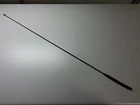 Harley Davidson 76250-09 Cb Antenna Long : 33 Inches New. Price: $24.99.
