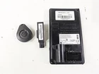 2022 Harley Fxlrs Softail Low Rider Bcm Security Module Fob Y-axis 41000349G Used. Price: $371.99.