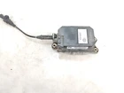 1994 Harley Fltcu Flht Ultra Classic Cruise Control Module Assembly 70956-93 Used. Price: $44.50.