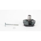 Drag Specialties Advance Unit With Bolt DS-242298 New. Price: $37.36.