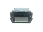 17-21 Harley Flhtkse Electra Glide Cvo Radio Stereo Unit Boom Box Used. Price: $365.07.