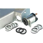 James Starter Solenoid With Adhesive Backing JGI-60645-65 New. Price: $26.76.