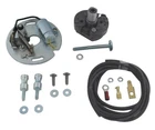 Mechanical Advance Kit For Big Twin & Sportster 1970-1978 Repl Oe # 32515-85T New. Price: $62.95.