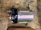 Accel Starter Solenoid Harley 5 Speed Fxr Flt 31489-79B Tour Glide Rubber Mount New. Price: $59.95.