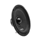 New Skar Audio NPX65-4 300 Watt 6.5-INCH Neodymium 4-OHM Mid-range Loudspeaker. Price: $55.24.