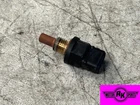 13-17,2013-2017 Triumph Daytona 675 Coolant Temperature Sensor Radiator T2100807 Used. Price: $60.69.