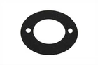 Starter Gasket For Harley-davidson New. Price: $37.99.