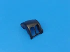 Harley-davidson 14-24 Softail Oem Right Upper Handlebar Switch Housing 72921-11 Used. Price: $23.99.
