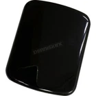 Drag Specialties Coil Cover 33-0072GB New. Price: $58.19.