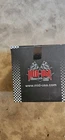 Mid-usa Regulator/rectifier 16236 Fits Hd Big Twin Evo 89/99 Ex Efi & 97/98 Flt New. Price: $55.00.