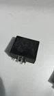 1996 Bmw K1100RS Ignition Relay 6113-1459 Used. Price: $45.00.