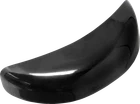 Namz Turn Signal Eliminator Black For '99-'04 Flhx/fltr N-tse-b New. Price: $82.89.