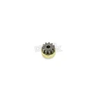 V-twin Manufacturing Volt Tech Starter Drive 32-0639 New. Price: $38.50.