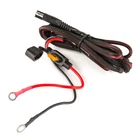Kimpex Seatjack Battery Wiring Harness New. Price: $16.99.