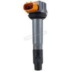 Kimpex Ignition Cap Coil SF-260-005820 New. Price: $67.49.