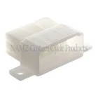 Namz NH-RB-6AF 250 Series Connector Position Male Pack New. Price: $13.95.