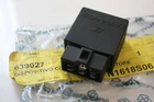 Fuel Heater Control Device Piaggio Fly 50 Nuovo. Price: $40.93.