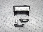 2009 07-09 Bmw R1200RT Oem Tpms Tire Pressure Sensors Control Unit Lot Used. Price: $90.68.