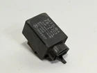 Mitsuba FR-3303 Turn Signal Flasher Module For Honda Used. Price: $39.99.