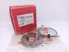 Honda XL100 XL125 TL125 CT125 CB100 CB125 Cl Contact Point Plate & Wire Nos New. Price: $30.00.