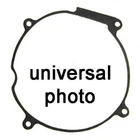 Winderosa 817266 Ignition Cover Gasket New. Price: $16.02.