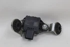 Ducati Multistrada 1200 Enduro 16-20 Bosch Inertial Tip Over Sensor Module Used. Price: $174.99.