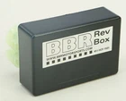Bbr Cdi Ignition Rev Box CRF230F 451-HCF-1501 New. Price: $99.95.