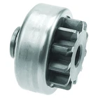 Harley Starter Drive Gear 31443-65A 1965-88 Usa Made New. Price: $23.99.