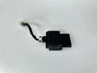 18-22 Yamaha YZ450F / 19-22 YZ250F Communication Cont Unit Box BR9-85810-00-00 Used. Price: $239.99.