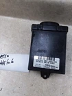 1990-2000 Honda GL1500 Goldwing Reverse Control Unit 36400-MT8-003 #66 E10 Used. Price: $22.50.