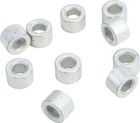Wps Spacer - 8MM HK1008 New. Price: $22.99.