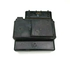 2002 Yamaha Yz 250 Oem Ignition Cdi Computer Icm Controller Ecu 5NX-85540-01-00 Used. Price: $174.97.