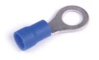 Grote Ring Term 16-14GA 100/PK #8-10 Stud Part# 83-2304 New. Price: $34.19.