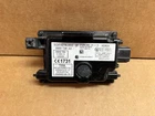 Oem 2017 Honda Accord Front Cruise Control Distance Radar Module 36800-T3W-J52 Used. Price: $349.99.