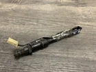 1990-1997 VFR750F Interceptor Honda Rear Brake Pedal Stop Switch Used. Price: $9.99.
