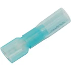 Namz Quick Disconnect 14-16 Gauge Wire Female NIS-19164-0050 New. Price: $37.50.