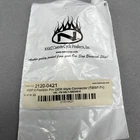 Ta 4.50 Namz Amp Mate Lock Male Connector 6 Position NA-1-480340-0 2120-0421 New. Price: $7.95.