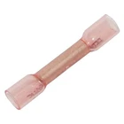 Namz NIS-19164-0013 Heat Sealable Butt Connectors New. Price: $21.95.