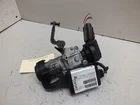 2005 2006 2007 Dodge Grand Caravan Ignition Switch 05057094AB #2960I Used. Price: $65.00.