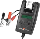 Yuasa YUA00BTY01P New. Price: $309.06.