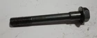 Honda CB750 F CB900 Spark Timing Advancer Mount Bolt Dohc 1979-1982 Used. Price: $5.99.