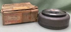 Kawasaki 21050-1004 Flywheel Generator New Genuine. Price: $1091.76.